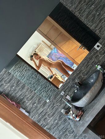 Jasminjass