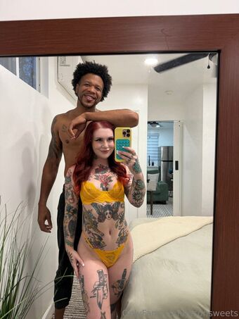 jasonsweets Naakte Lekken OnlyFans Foto 42