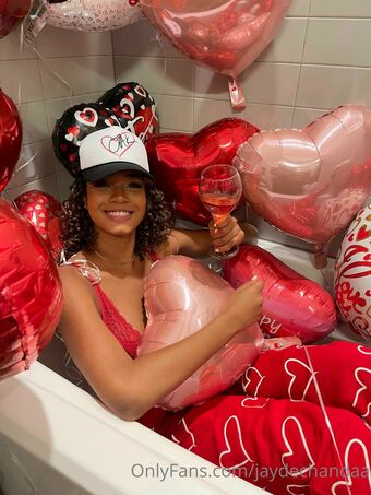 Jaydechandaa