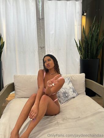 jaydeechandaa