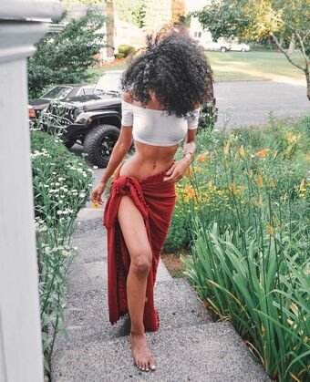 Jaye Carrero