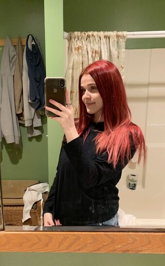 Jayrnude Naakte Lekken OnlyFans Foto 3