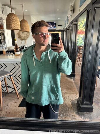 jayromeroxxx