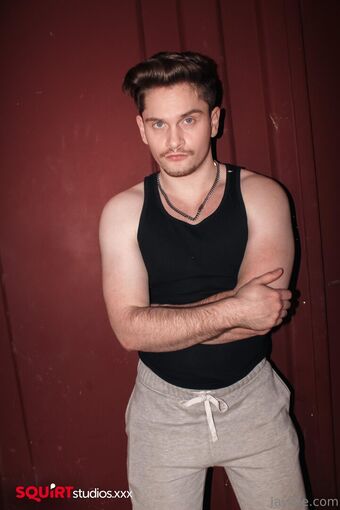 jaytee.com