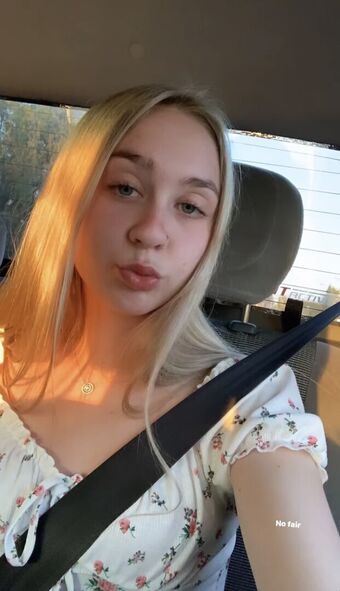 jazzypremiumxo Naakte Lekken OnlyFans Foto 15