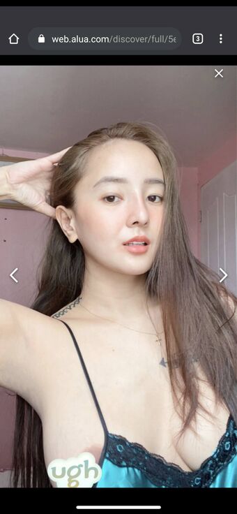 Jen Ting