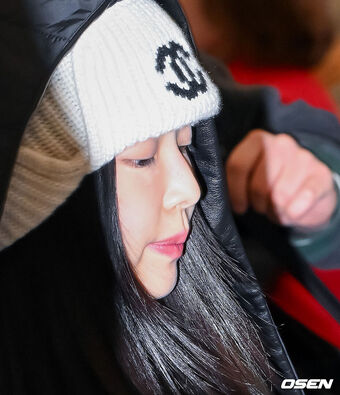 Jennie | BLΛƆKPIИK