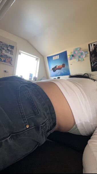Jennmelon Naakte Lekken OnlyFans Foto 71