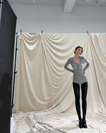 Jeon Somi/ENNIK SOMI