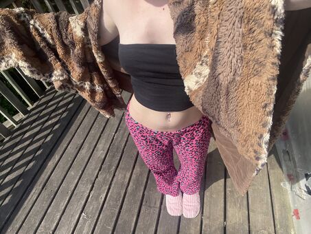 jess1c67