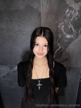 jessica_caramel