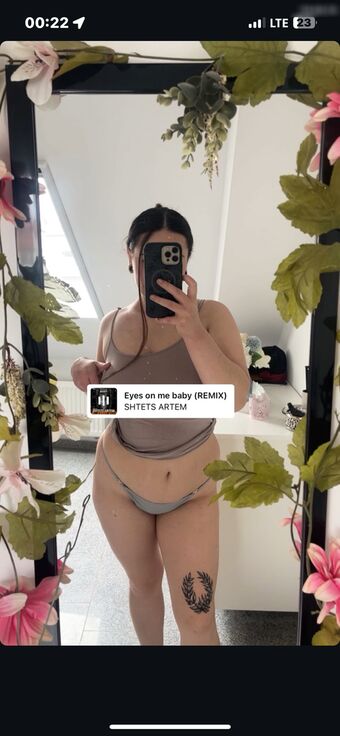 Jessica Fleckenstein