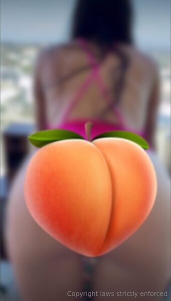 Jessica Penne Naakte Lekken OnlyFans Foto 4