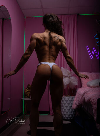 Jessica Schechter