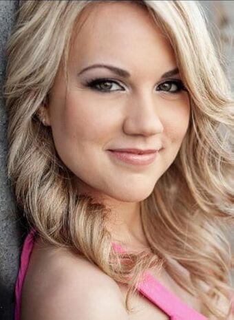 Jessica Smith