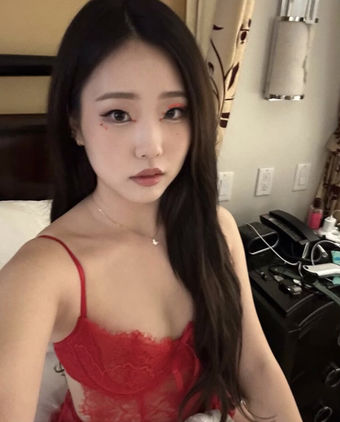 Jessica