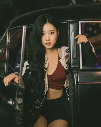 Jessica