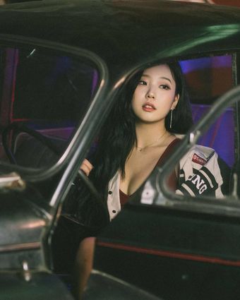Jessica
