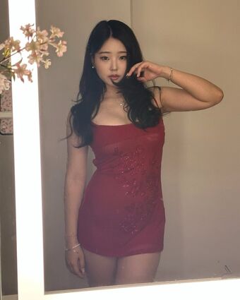 Jessica