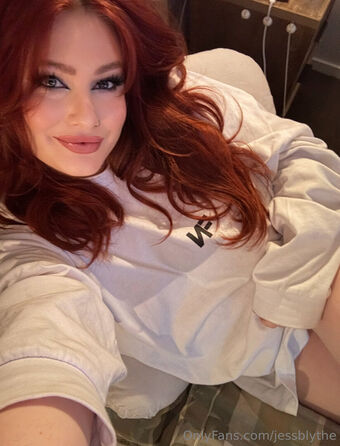 jessiecherryx