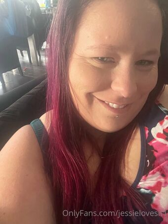 jessielovesit1