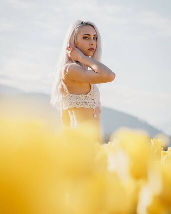Jessu