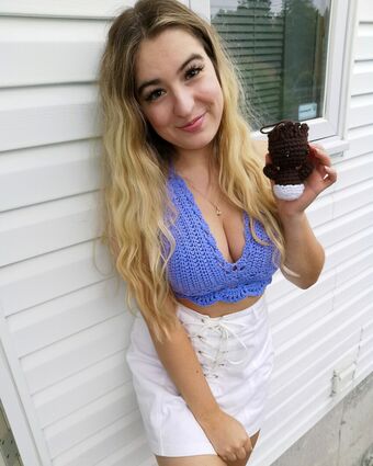 Jessyca Bilodeau-Chavanel