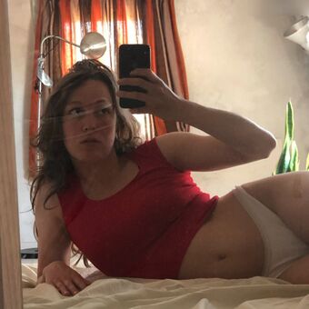 Jinijane Naakte Lekken OnlyFans Foto 53