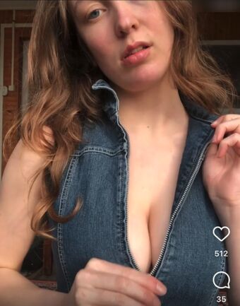 Jinijane Naakte Lekken OnlyFans Foto 66