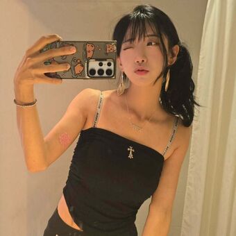 jinnytty