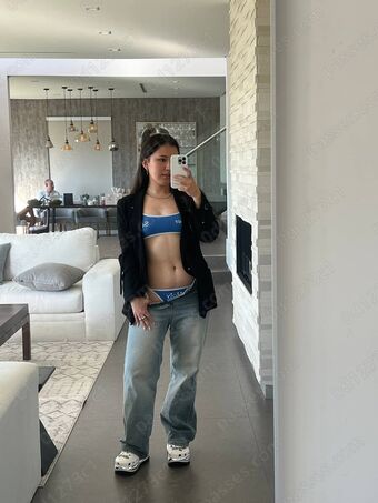 JisuArtist Naakte Lekken OnlyFans Foto 24