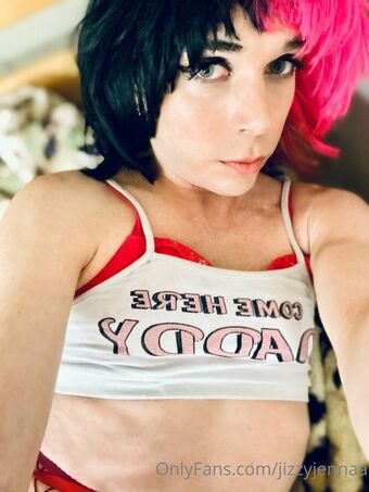 jizzyjennaa