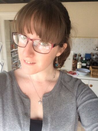 Jo_kane