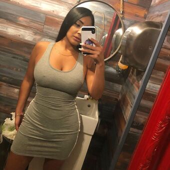Joanne Naakte Lekken OnlyFans Foto 40