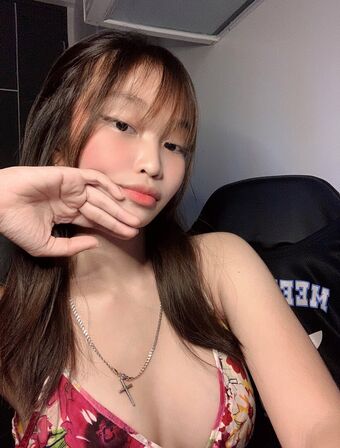 Jocewavy Naakte Lekken OnlyFans Foto 24