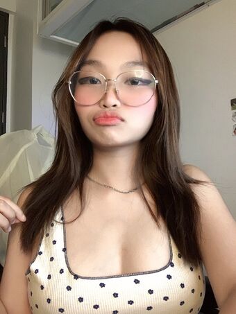 Jocewavy Naakte Lekken OnlyFans Foto 25