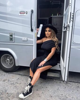Jojo Naakte Lekken OnlyFans Foto 18