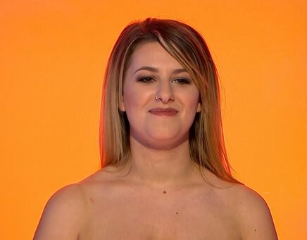 Jordan Rebecca Tyler