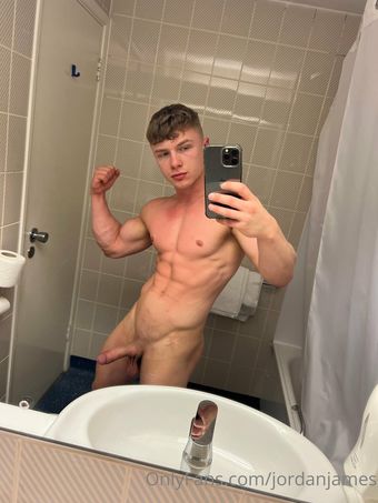 jordanjames