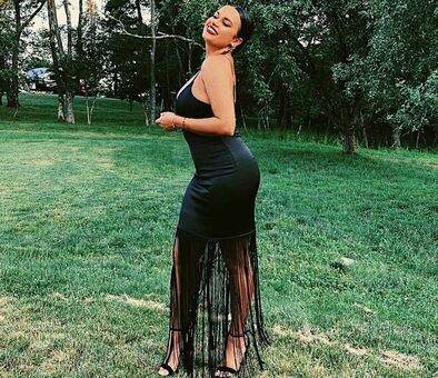 Joy Taylor