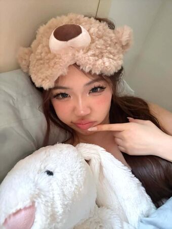 joycee.e Naakte Lekken OnlyFans Foto 20