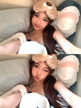 joycee.e Naakte Lekken OnlyFans Foto 22