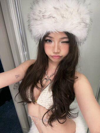 joycee.e Naakte Lekken OnlyFans Foto 23