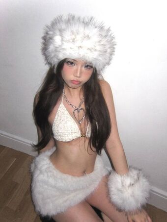 joycee.e Naakte Lekken OnlyFans Foto 24