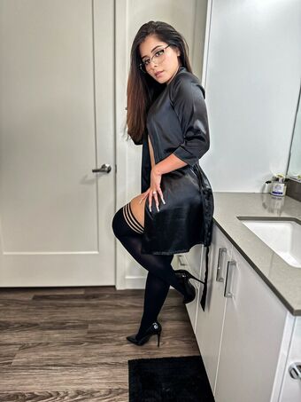 jrivera_model Naakte Lekken OnlyFans Foto 3