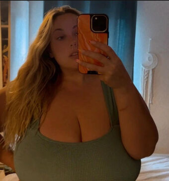 juiceefruitee