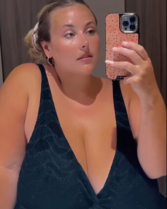 juiceefruitee