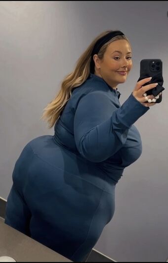 juiceefruitee Naakte Lekken OnlyFans Foto 33