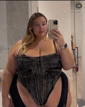 juiceefruitee Naakte Lekken OnlyFans Foto 36