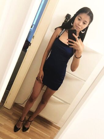 jujuna Naakte Lekken OnlyFans Foto 4